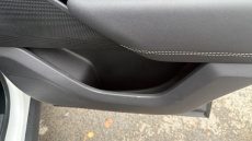 Land Rover Range Rover Velar 2.0 P250 R-Dynamic 5dr Auto Petrol Estate